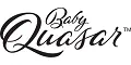 Baby Quasar Discount Code