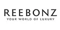 Reebonz Cupom