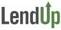 LendUp Promo Code