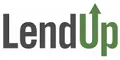 LendUp Discount code