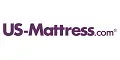 US-Mattress 折扣碼