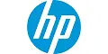 HP Promo Code