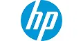 HP Discount code