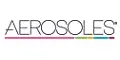 Aerosoles Coupon