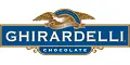 Ghirardelli Chocolate Kortingscode
