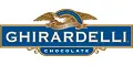 κουπονι Ghirardelli Chocolate