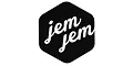 JemJem Promo Code