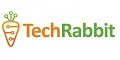 Tech Rabbit Alennuskoodi