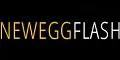 Newegg Flash Discount Code