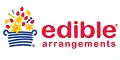 Edible Arrangements Rabatkode