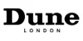 κουπονι Dune London