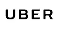 Uber Kody Rabatowe 