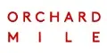 Orchard Mile Coupon