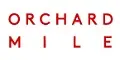 Orchard Mile Promo Code