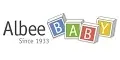 mã giảm giá Albee Baby