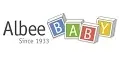 Albee Baby Voucher Codes