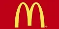 Descuento Mcdonalds