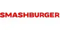 mã giảm giá Smashburger