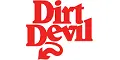 Dirt Devil Kortingscode