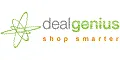 Deal Genius Code Promo