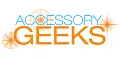 AccessoryGeeks Kortingscode