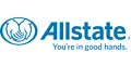 mã giảm giá Allstate