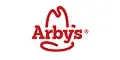 mã giảm giá Arbys