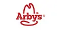 Arbys Kortingscode