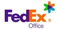 Cupom FedEx Office