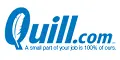 Quill Coupon