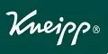 Kneipp Voucher Codes