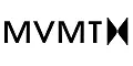 MVMT Watches 優惠碼