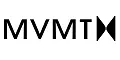 MVMT Watches Discount code