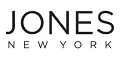 Jones New York Code Promo