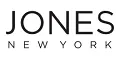 Descuento Jones New York