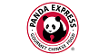 Panda Express Cupom