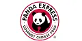 Panda Express Cupón
