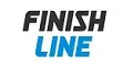 Código Promocional Finish Line