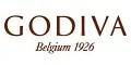 Godiva Kortingscode