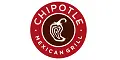 Chipotle Discount code