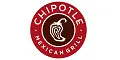 Descuento Chipotle