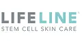 Cupom Lifeline Skincare