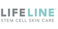 mã giảm giá Lifeline Skincare