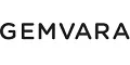 Gemvara Code Promo