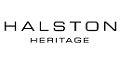 Halston Heritage Coupon