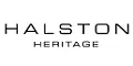 ส่วนลด Halston Heritage