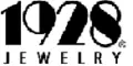 1928 Jewelry Koda za Popust