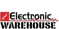 Electronic Warehouse Rabattkod