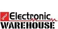 Descuento Electronic Warehouse