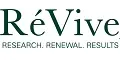 mã giảm giá ReVive Skincare